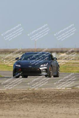 media/Mar-29-2025-Speed Ventures (Sat) [[9900210f0d]]/Green/Session 1 (Sweeper)/